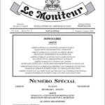 Vers la première édition du festival des Icônes de la Radio 