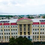 Haïti célèbre le 221e anniversaire de son bicolore ce samedi 18 mai