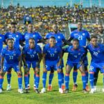 Grève générale en Haïti : une première journée en demi-teinte